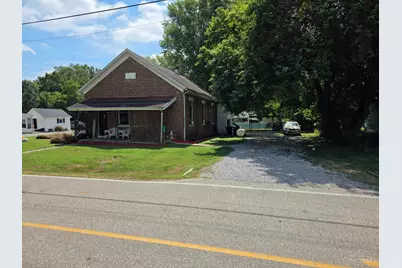 4824 Anderson State Road, Perry Township, OH 45142 - Photo 2
