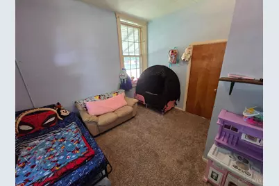 4824 Anderson State Road, Perry Township, OH 45142 - Photo 24