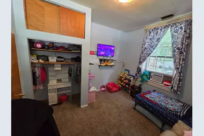 4824 Anderson State Road, Perry Township, OH 45142 - Photo 22