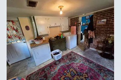 4824 Anderson State Road, Perry Township, OH 45142 - Photo 38