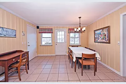 9876 Lorelei Drive, Springfield Township, OH 45231 - Photo 16