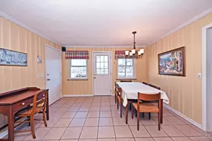 9876 Lorelei Dr, Springfield Township, OH 45231 - Photo 16