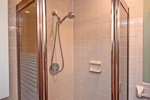 9876 Lorelei Dr, Springfield Township, OH 45231 - Photo 26