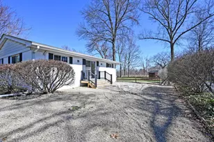 9876 Lorelei Dr, Springfield Township, OH 45231 - Photo 54