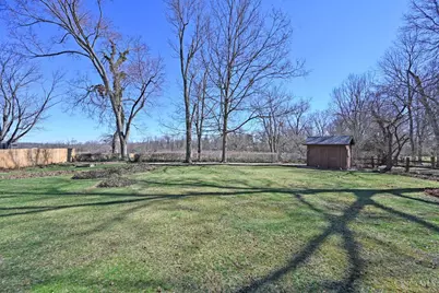 9876 Lorelei Drive, Springfield Township, OH 45231 - Photo 48