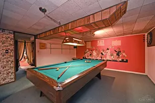 9876 Lorelei Dr, Springfield Township, OH 45231 - Photo 34