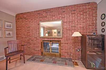 9876 Lorelei Drive, Springfield Township, OH 45231 - Photo 8