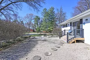 9876 Lorelei Dr, Springfield Township, OH 45231 - Photo 52