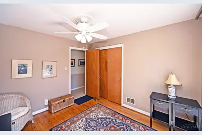 9876 Lorelei Drive, Springfield Township, OH 45231 - Photo 32