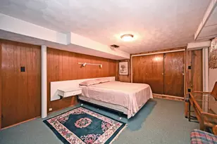 9876 Lorelei Dr, Springfield Township, OH 45231 - Photo 38