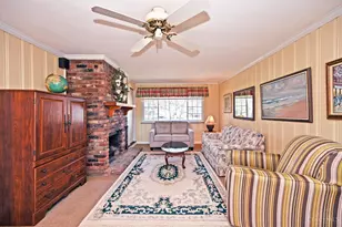 9876 Lorelei Dr, Springfield Township, OH 45231 - Photo 18
