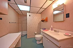 9876 Lorelei Dr, Springfield Township, OH 45231 - Photo 40