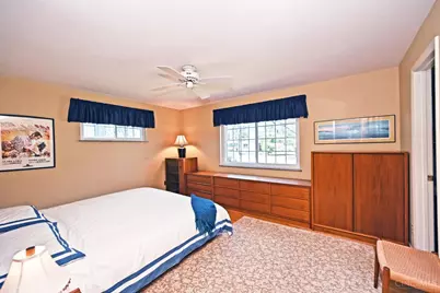 9876 Lorelei Drive, Springfield Township, OH 45231 - Photo 22