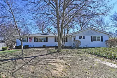 9876 Lorelei Drive, Springfield Township, OH 45231 - Photo 1