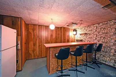 9876 Lorelei Drive, Springfield Township, OH 45231 - Photo 36