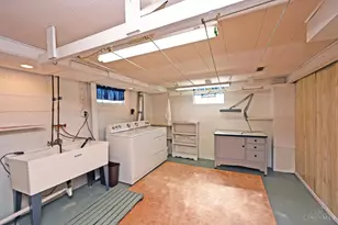 9876 Lorelei Dr, Springfield Township, OH 45231 - Photo 42