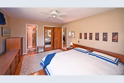 9876 Lorelei Drive, Springfield Township, OH 45231 - Photo 24