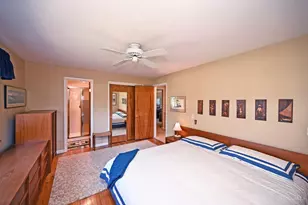 9876 Lorelei Dr, Springfield Township, OH 45231 - Photo 24