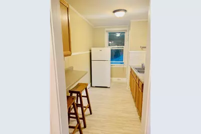 594 De Votie Avenue #2, Cincinnati, OH 45225 - Photo 2