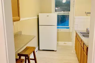 594 De Votie Ave, Cincinnati, OH 45225 - Photo 2