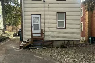 594 De Votie Ave, Cincinnati, OH 45225 - Photo 6