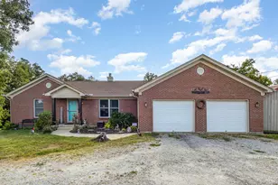 3595 Riggs Rd, Reily Township, OH 45056 - Photo 2