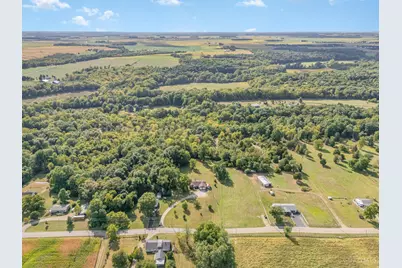 3595 Riggs Road, Reily Township, OH 45056 - Photo 22