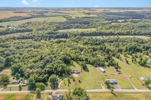 3595 Riggs Rd, Reily Township, OH 45056 - Photo 22