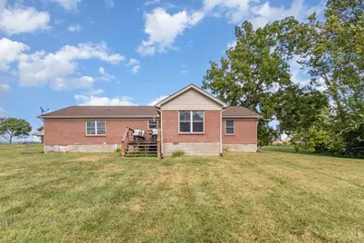 3595 Riggs Road, Reily Township, OH 45056 - Photo 18