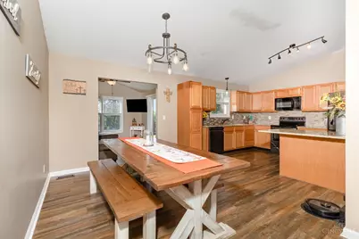 3595 Riggs Road, Reily Township, OH 45056 - Photo 6