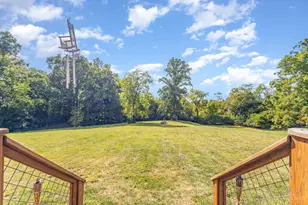 3595 Riggs Rd, Reily Township, OH 45056 - Photo 16