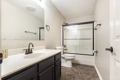 3595 Riggs Road, Reily Township, OH 45056 - Photo 14