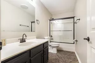 3595 Riggs Rd, Reily Township, OH 45056 - Photo 14