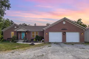 3595 Riggs Rd, Reily Township, OH 45056 - Photo 1