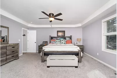 3595 Riggs Road, Reily Township, OH 45056 - Photo 10