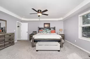 3595 Riggs Rd, Reily Township, OH 45056 - Photo 10