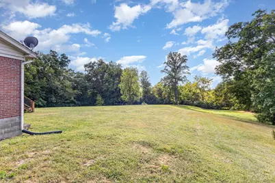 3595 Riggs Road, Reily Township, OH 45056 - Photo 20