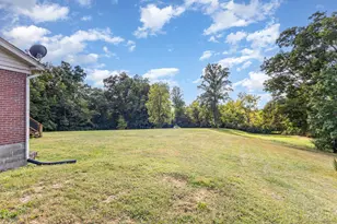 3595 Riggs Rd, Reily Township, OH 45056 - Photo 20