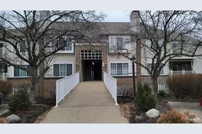 9940 Regatta Drive #303, Colerain Township, OH 45252 - Photo 1