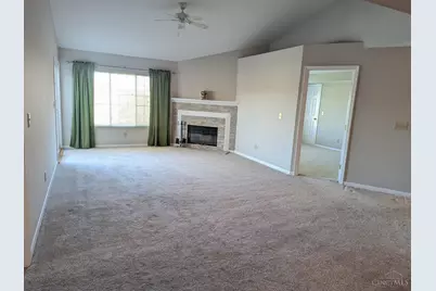 9940 Regatta Drive #303, Colerain Township, OH 45252 - Photo 2