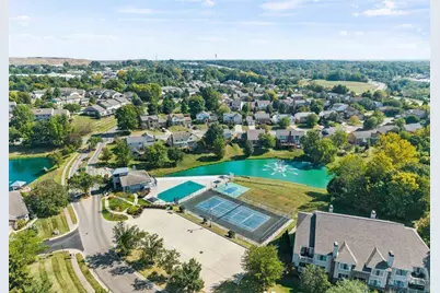 9940 Regatta Drive #303, Colerain Township, OH 45252 - Photo 18