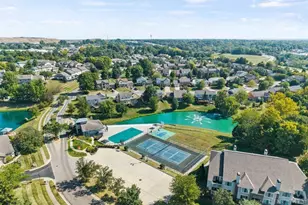 9940 Regatta Dr, Colerain Township, OH 45252 - Photo 18