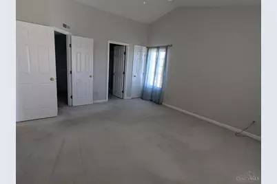 9940 Regatta Drive #303, Colerain Township, OH 45252 - Photo 8