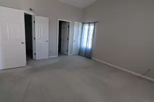 9940 Regatta Dr, Colerain Township, OH 45252 - Photo 8