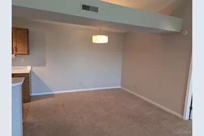 9940 Regatta Drive #303, Colerain Township, OH 45252 - Photo 4
