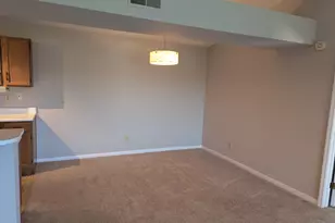 9940 Regatta Dr, Colerain Township, OH 45252 - Photo 4