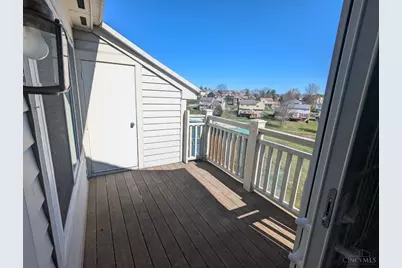 9940 Regatta Drive #303, Colerain Township, OH 45252 - Photo 12