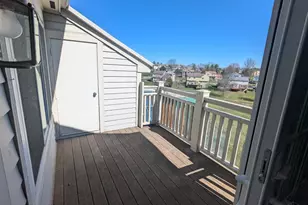 9940 Regatta Dr, Colerain Township, OH 45252 - Photo 12