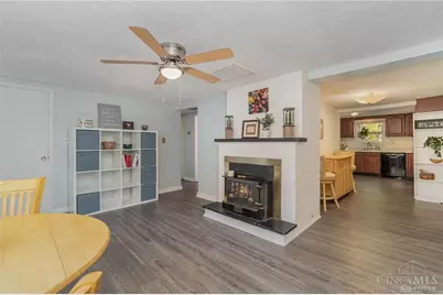 1020 N 11th Street, Miamisburg, OH 45342 - Photo 6