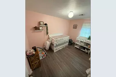 1020 N 11th Street, Miamisburg, OH 45342 - Photo 10